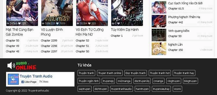 Tu Tiên Giả Đại Chiến Siêu Năng Lực Chapter 257 - 19