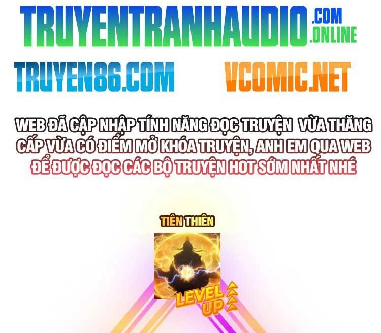 Tu Tiên Giả Đại Chiến Siêu Năng Lực Chapter 259 - 17