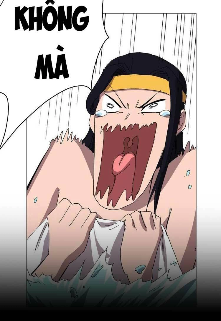 Tu Tiên Giả Đại Chiến Siêu Năng Lực Chapter 264 - 15