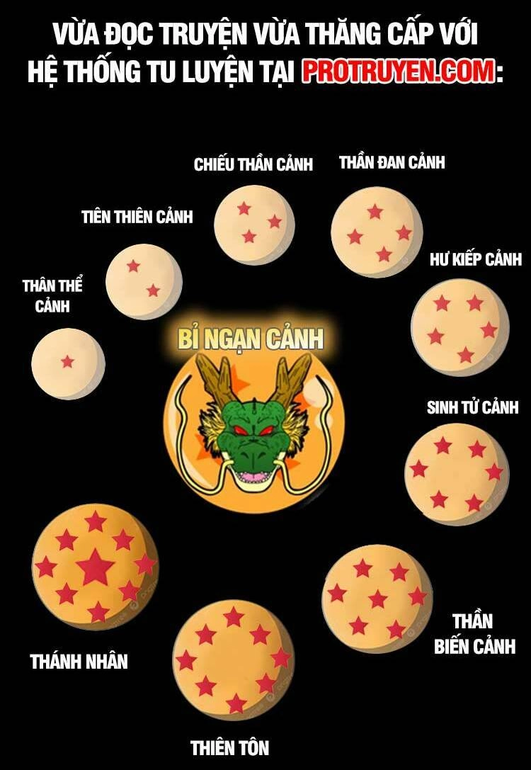 Tu Tiên Giả Đại Chiến Siêu Năng Lực Chapter 264 - 16