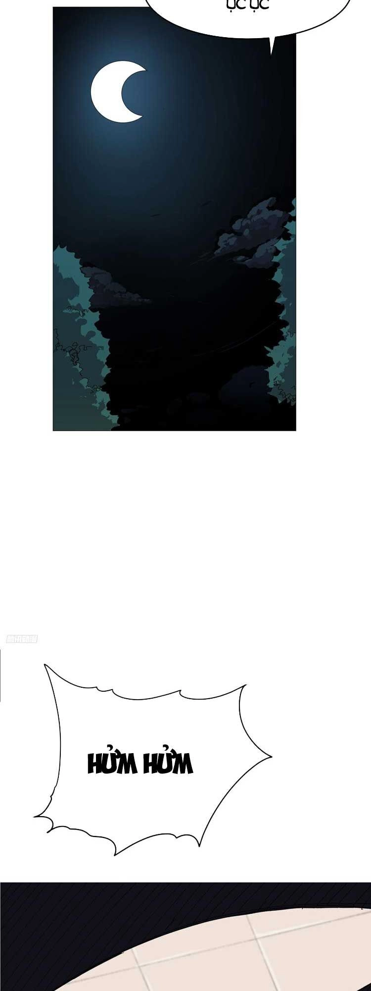 Tu Tiên Giả Đại Chiến Siêu Năng Lực Chapter 265 - 5