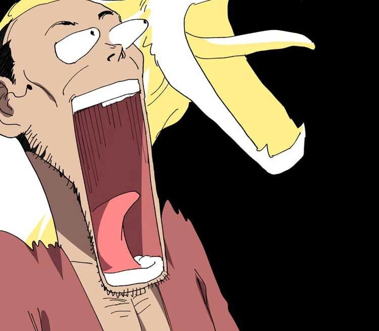 Tu Tiên Giả Đại Chiến Siêu Năng Lực Chapter 266 - 17