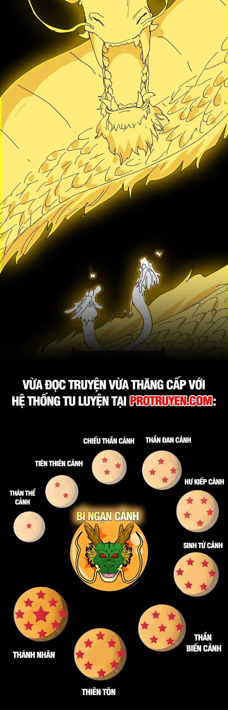 Tu Tiên Giả Đại Chiến Siêu Năng Lực Chapter 266 - 19