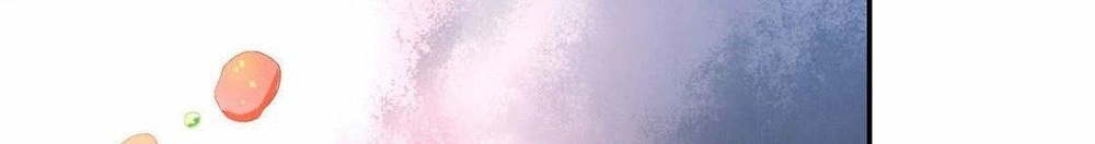 Chàng Sát Thủ, Nàng Đầu Bếp Chapter 1 - 27