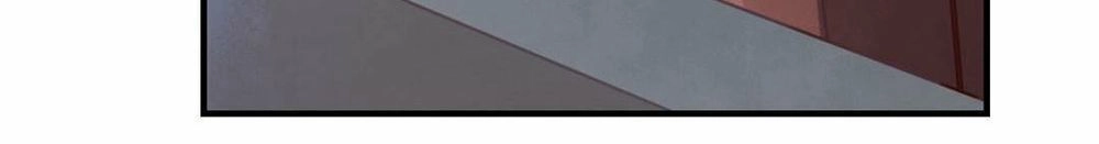 Chàng Sát Thủ, Nàng Đầu Bếp Chapter 1 - 36