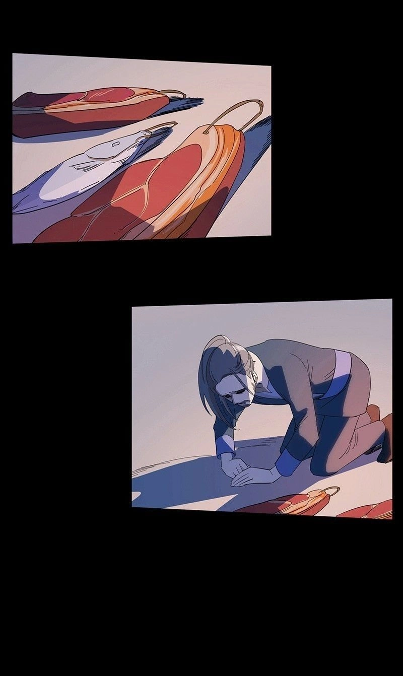 Nguyên Thần Bất Diệt Chapter 1 - 5