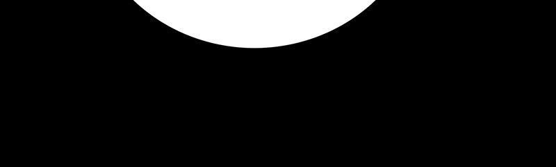 Nguyên Thần Bất Diệt Chapter 1 - 14