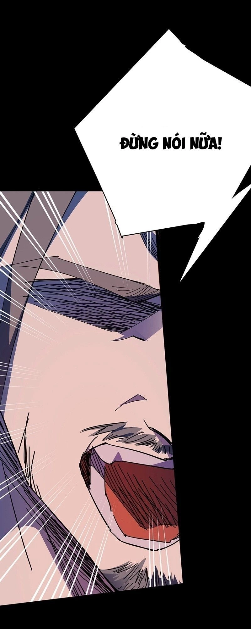 Nguyên Thần Bất Diệt Chapter 1 - 18