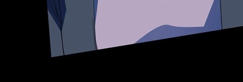 Nguyên Thần Bất Diệt Chapter 1 - 21