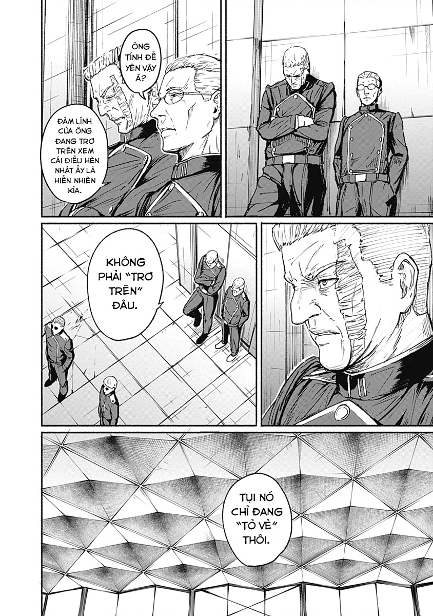 Alma Chapter 12 - 10