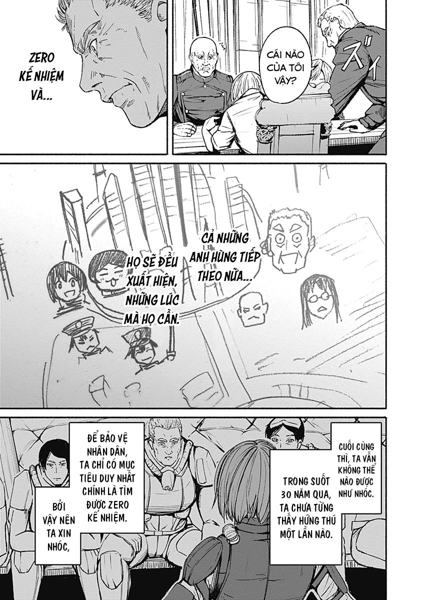 Alma Chapter 14 - 13