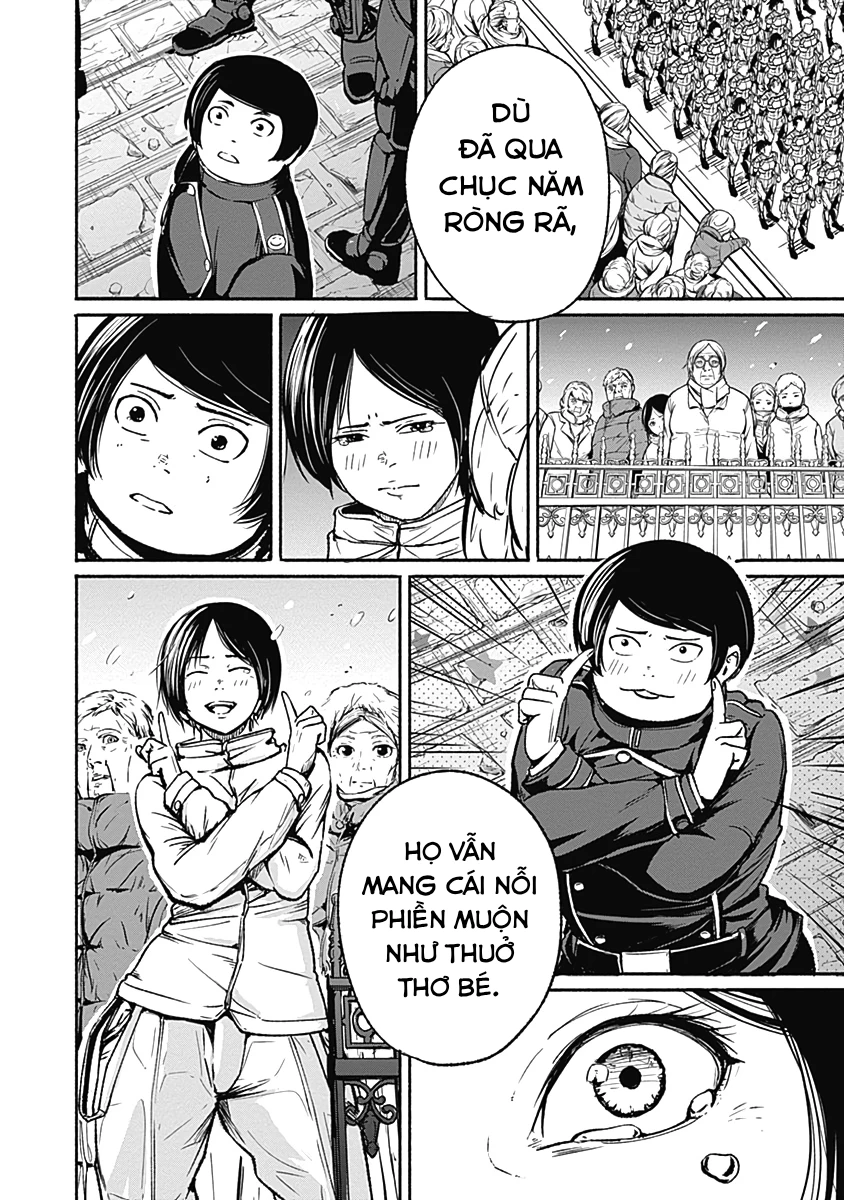 Alma Chapter 16 - 10