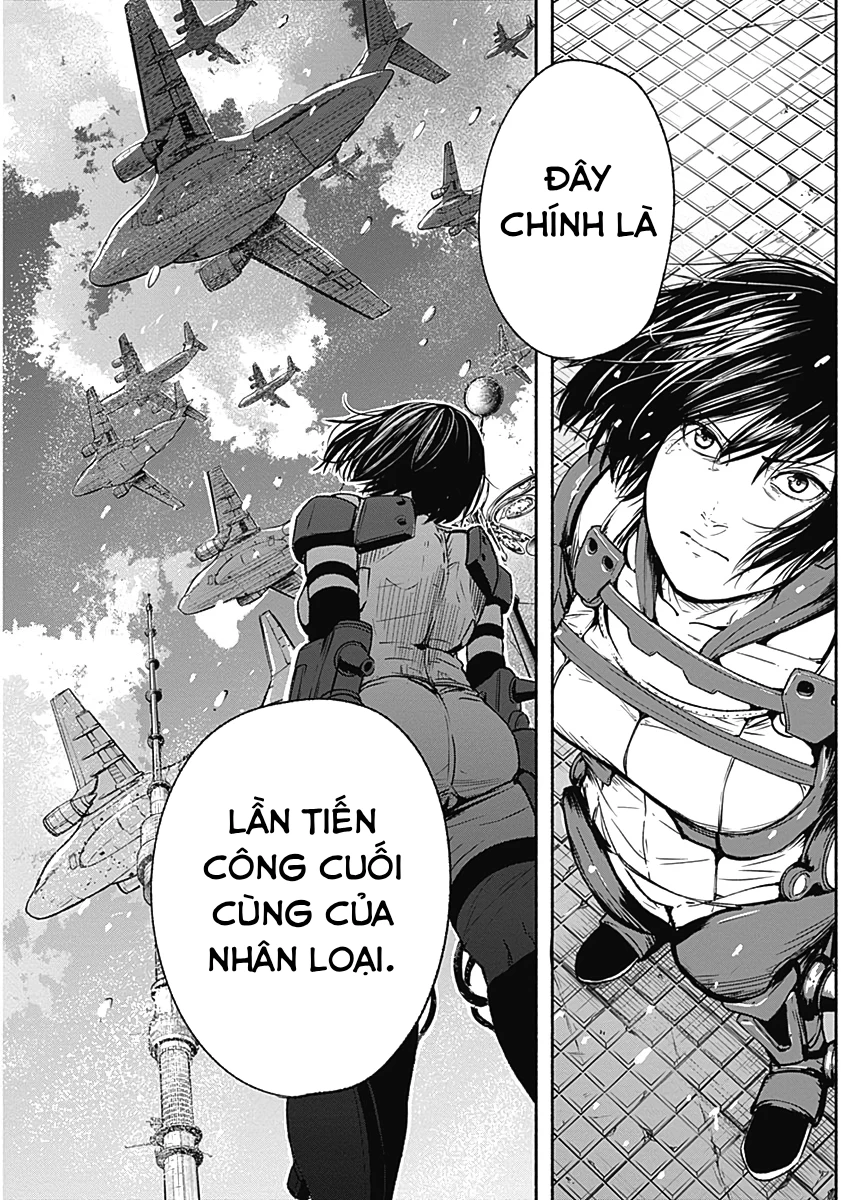 Alma Chapter 16 - 12