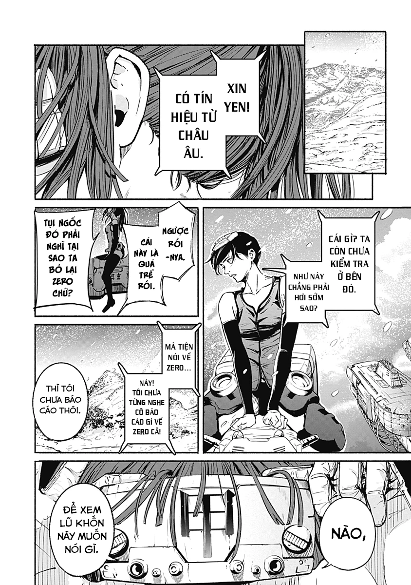 Alma Chapter 16 - 15