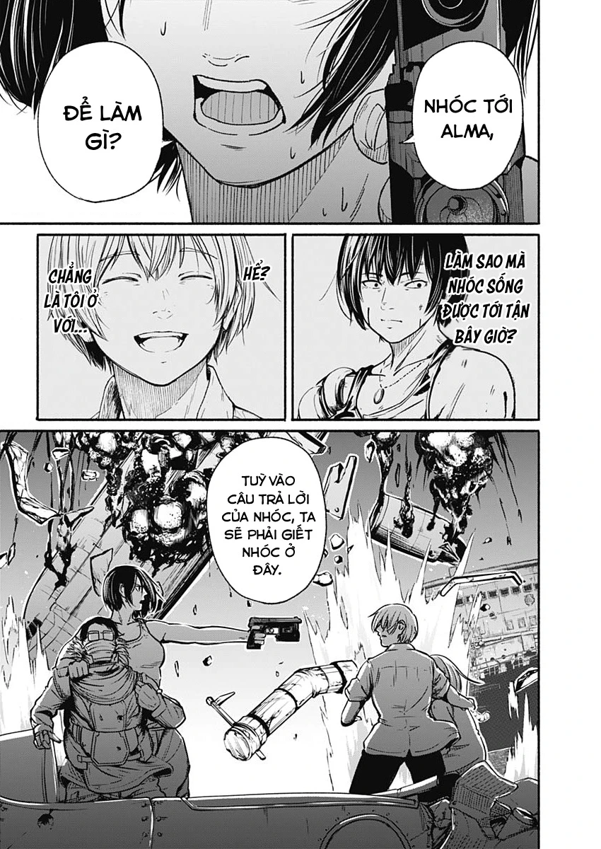 Alma Chapter 18 - 12