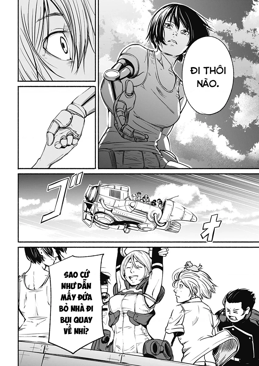 Alma Chapter 19 - 12