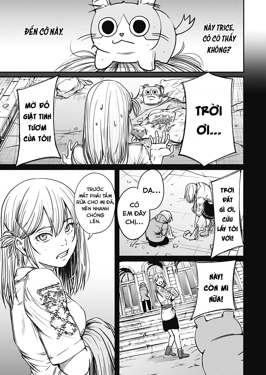 Alma Chapter 19 - 13