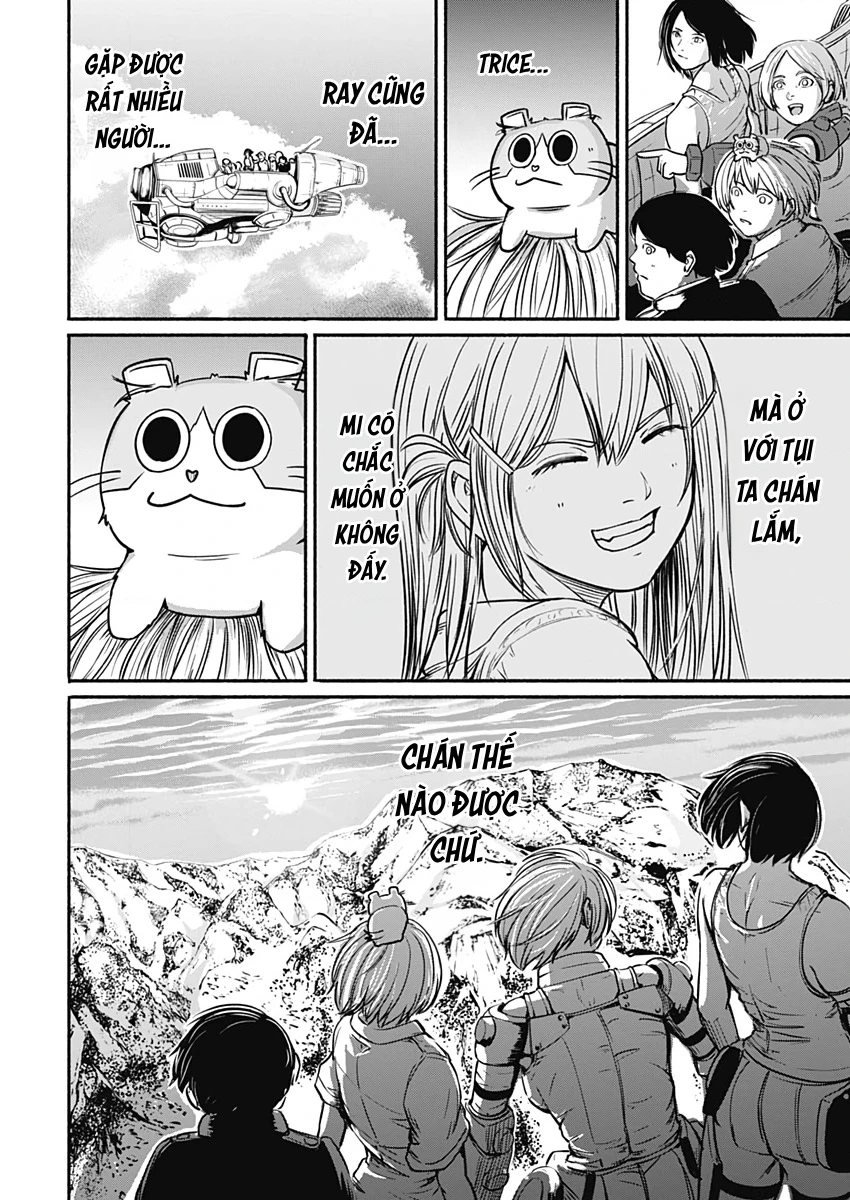 Alma Chapter 19 - 14