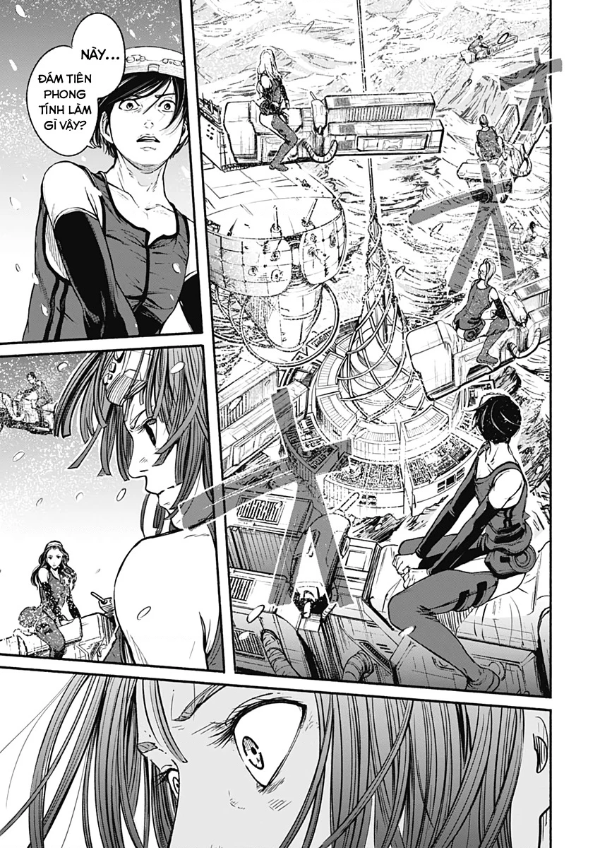 Alma Chapter 19 - 15