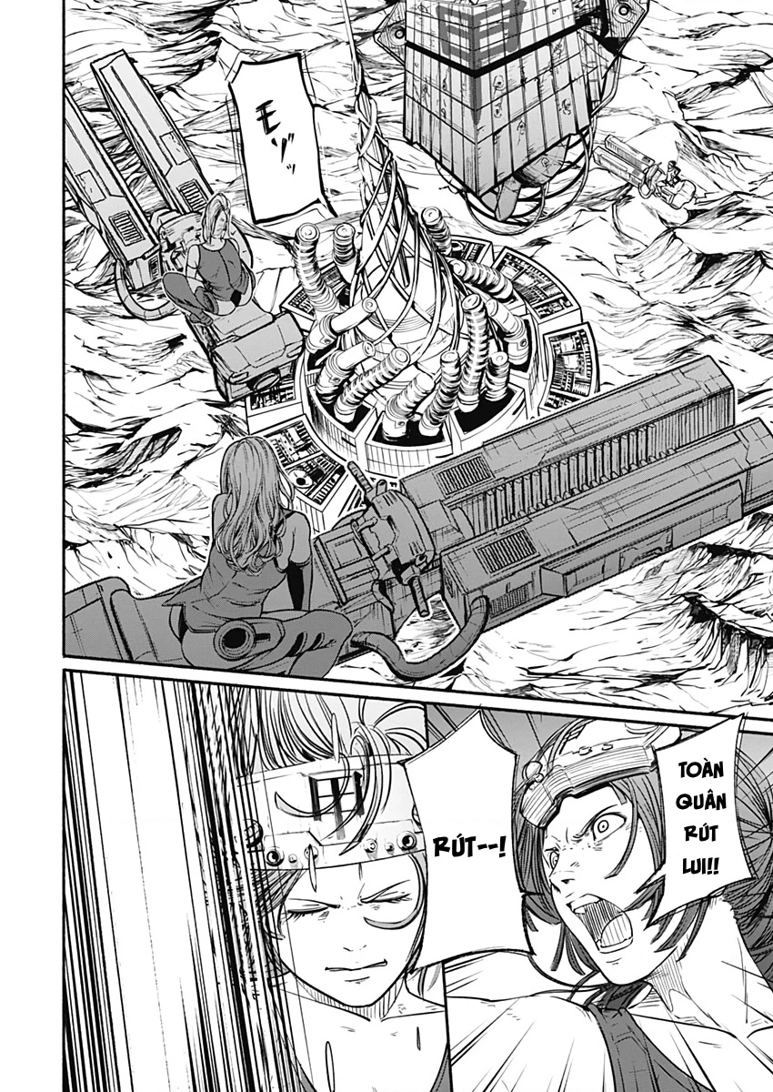 Alma Chapter 19 - 16