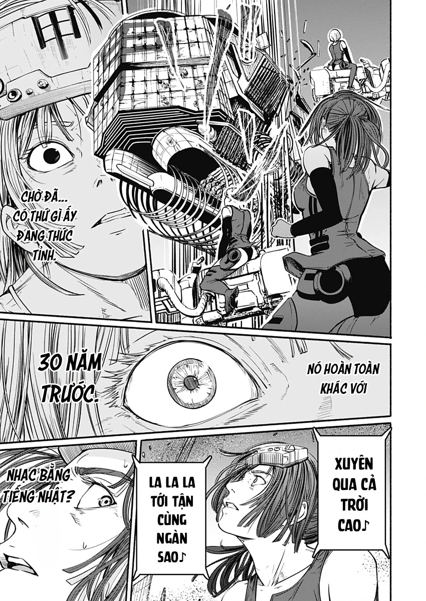 Alma Chapter 19 - 17