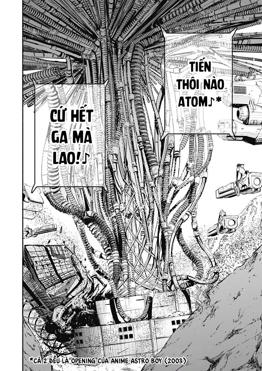 Alma Chapter 19 - 18