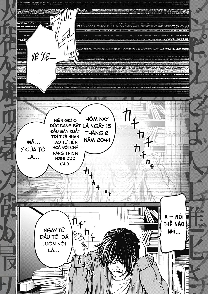 Alma Chapter 20 - 10