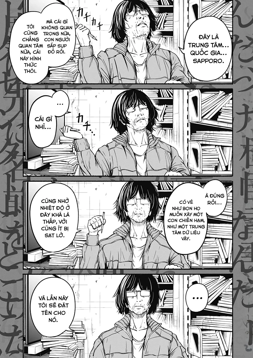 Alma Chapter 20 - 11