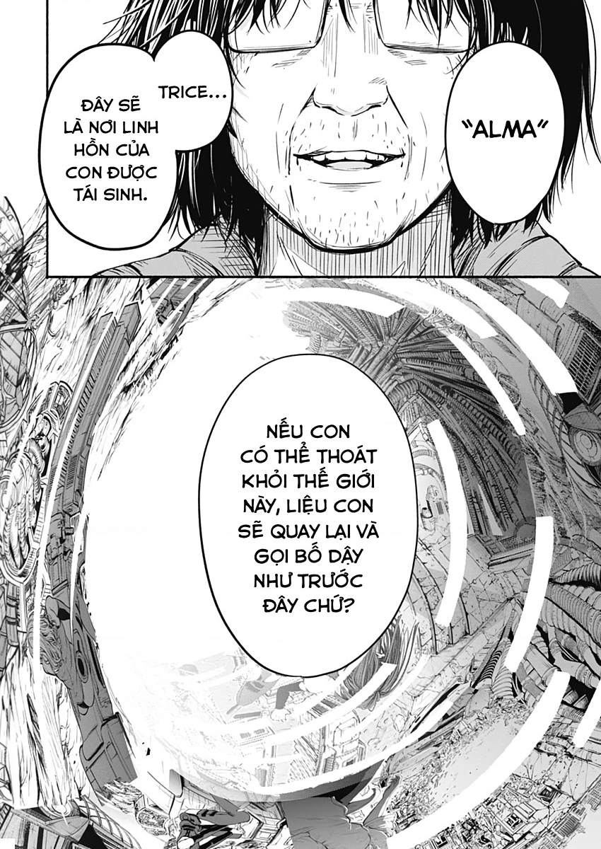 Alma Chapter 20 - 12