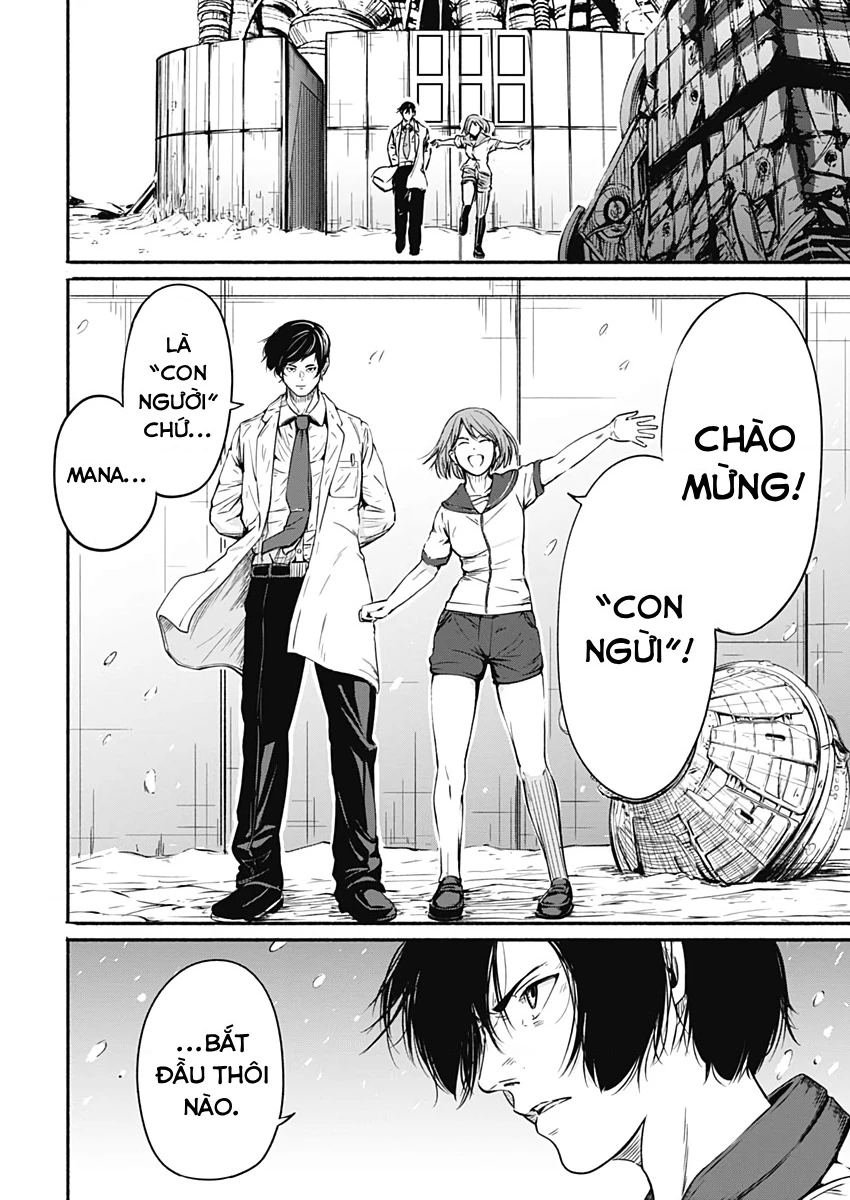 Alma Chapter 20 - 16