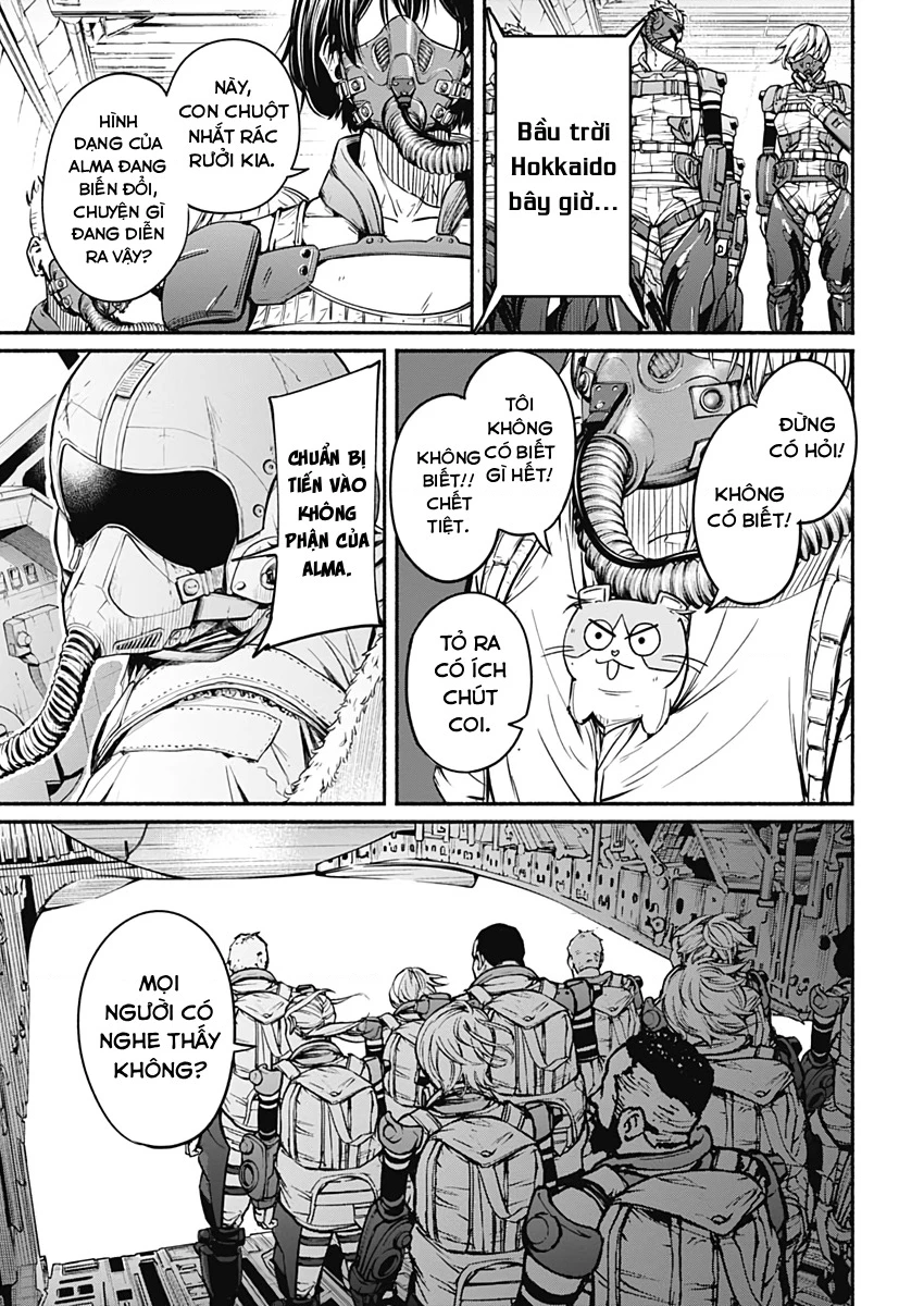 Alma Chapter 20 - 17