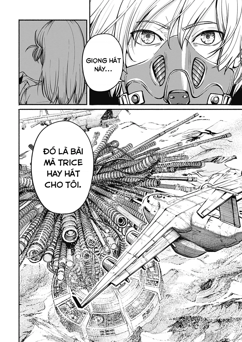 Alma Chapter 20 - 18