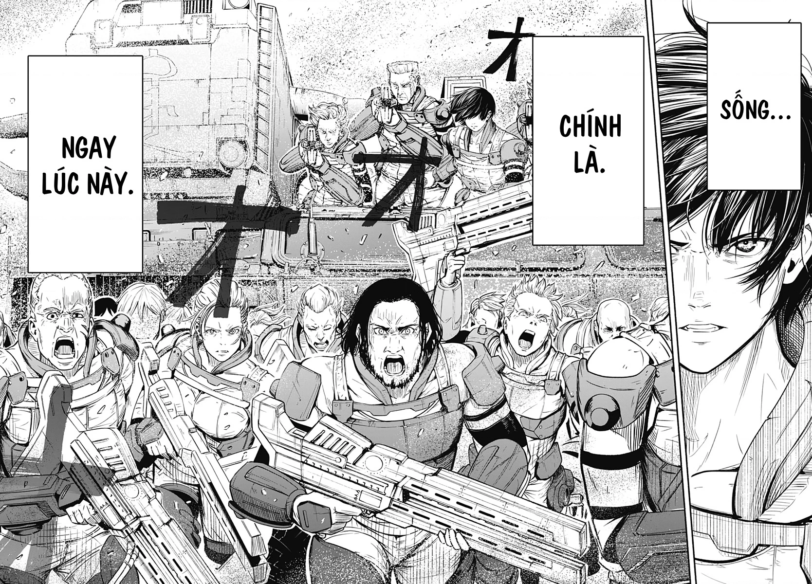 Alma Chapter 21 - 10