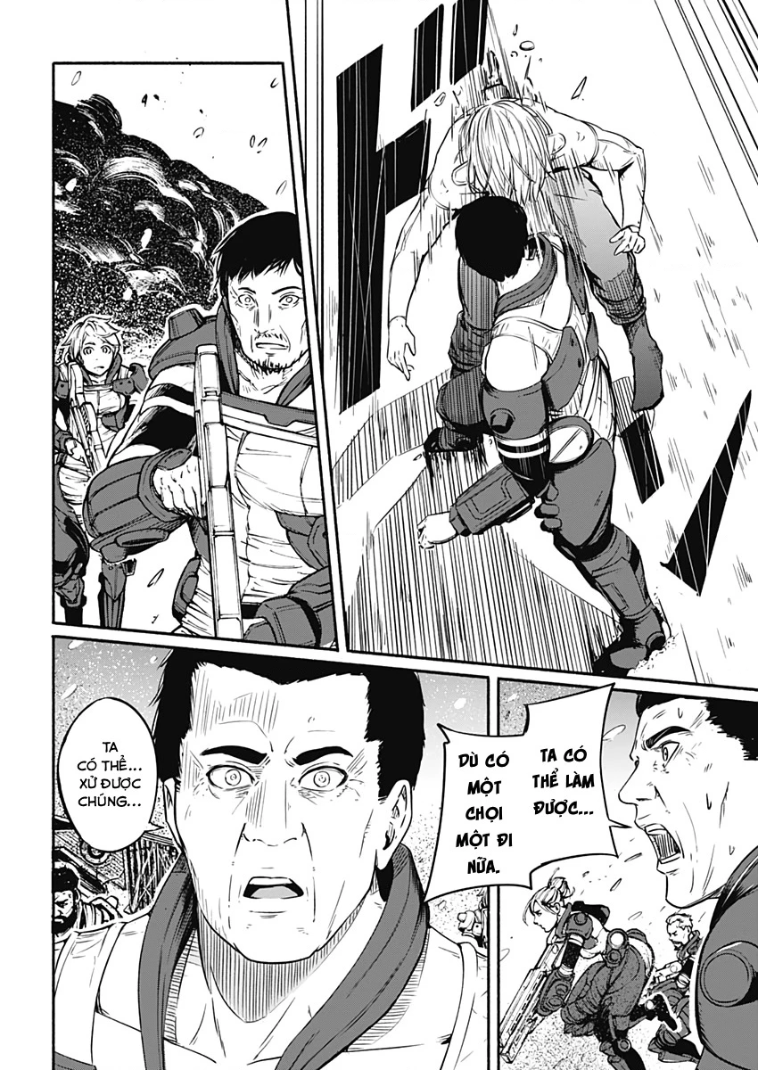 Alma Chapter 21 - 13