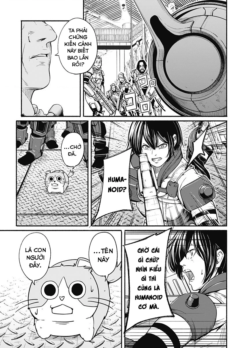 Alma Chapter 23 - 17