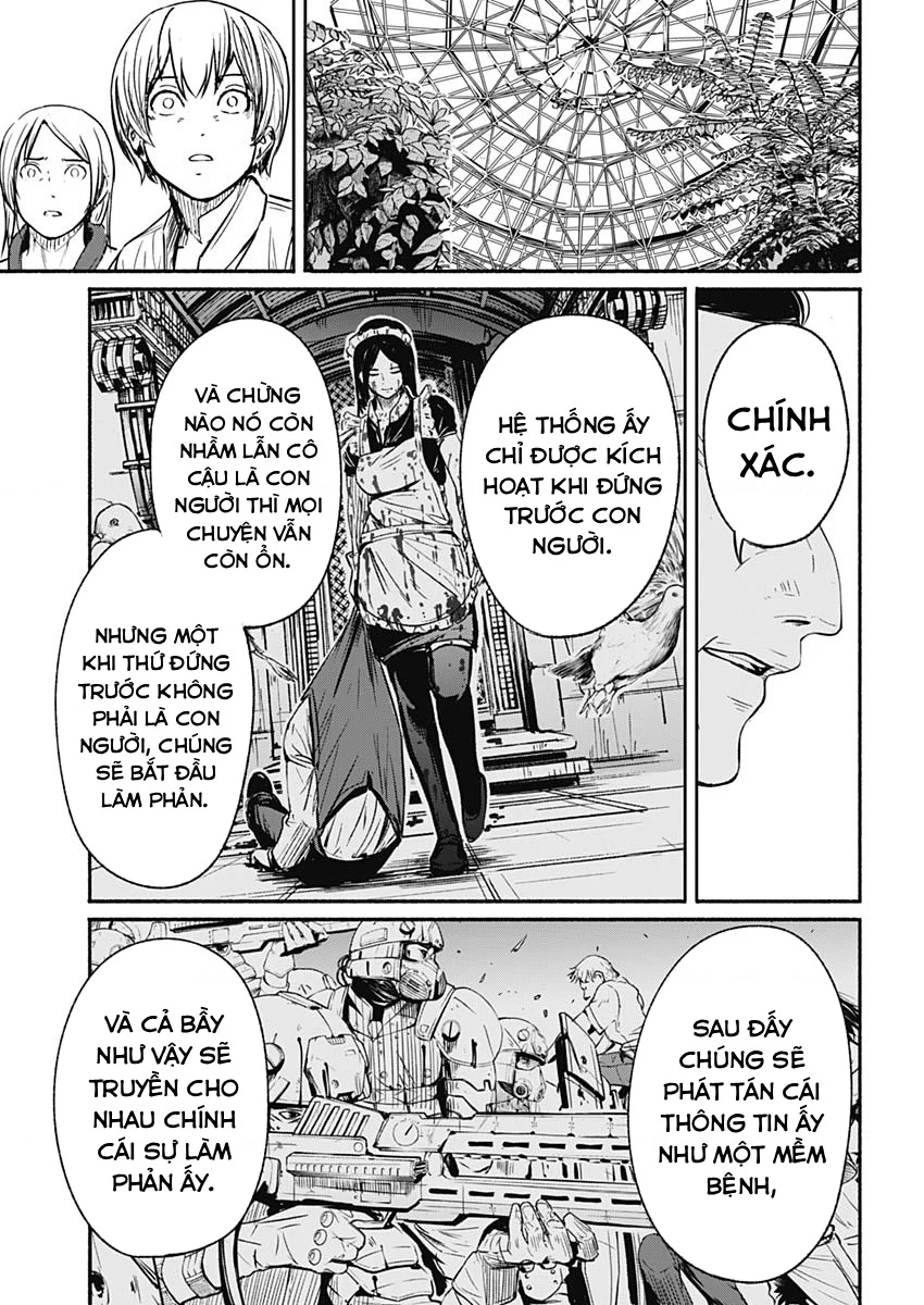 Alma Chapter 24 - 9