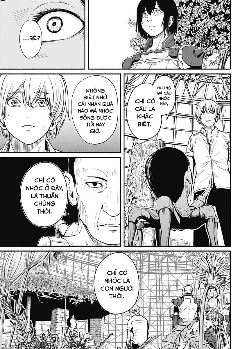 Alma Chapter 24 - 11