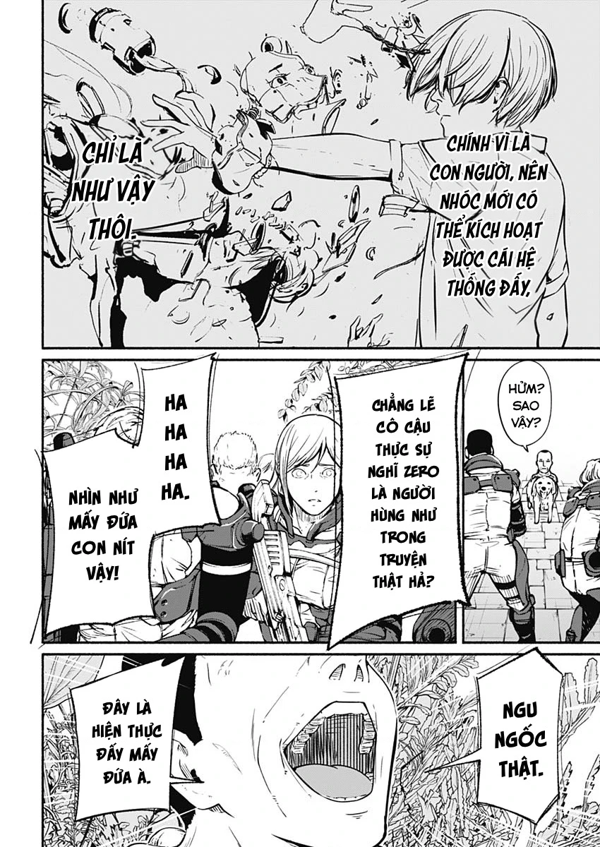 Alma Chapter 24 - 12