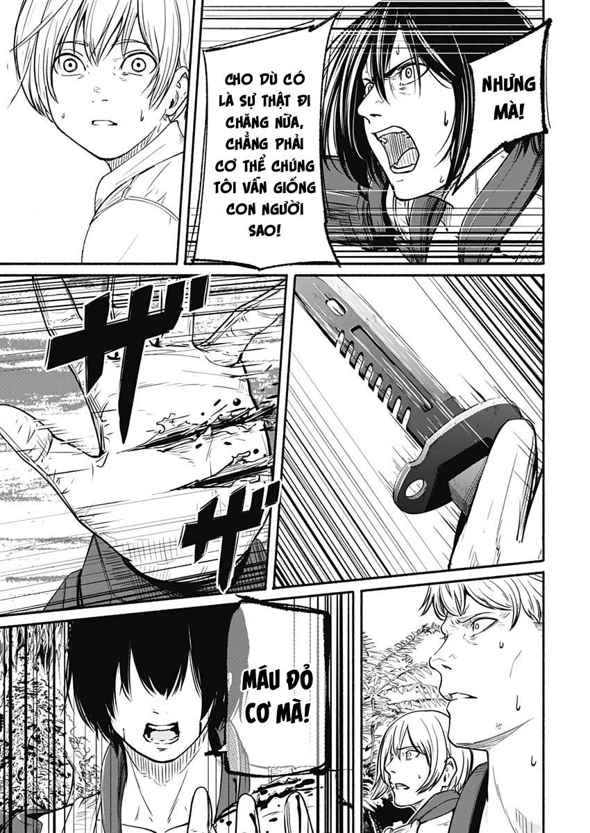 Alma Chapter 24 - 13