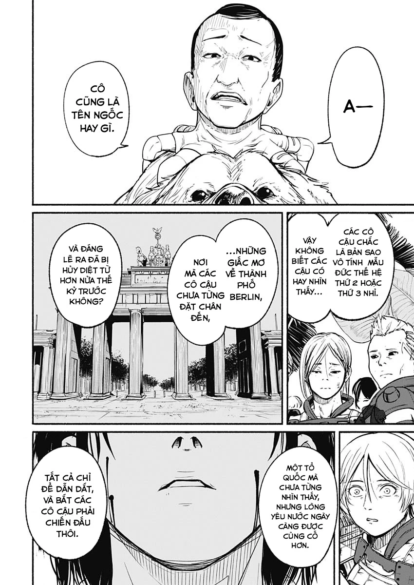 Alma Chapter 24 - 14