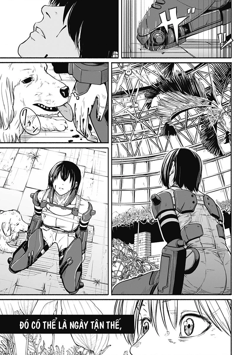 Alma Chapter 24 - 15