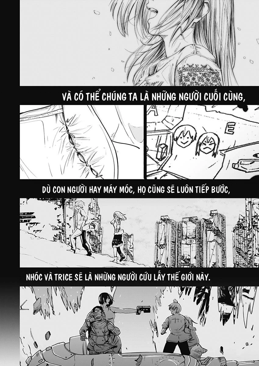 Alma Chapter 24 - 16