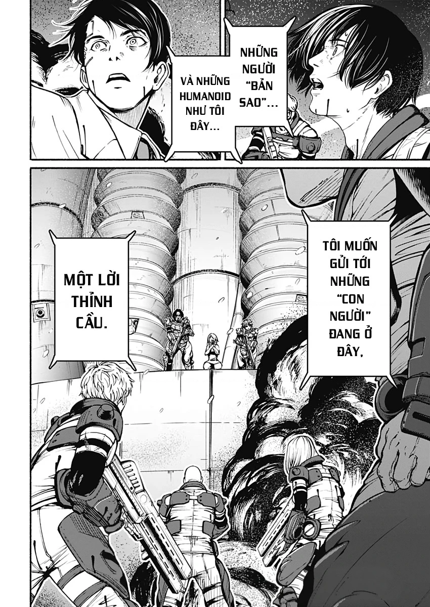 Alma Chapter 25 - 17