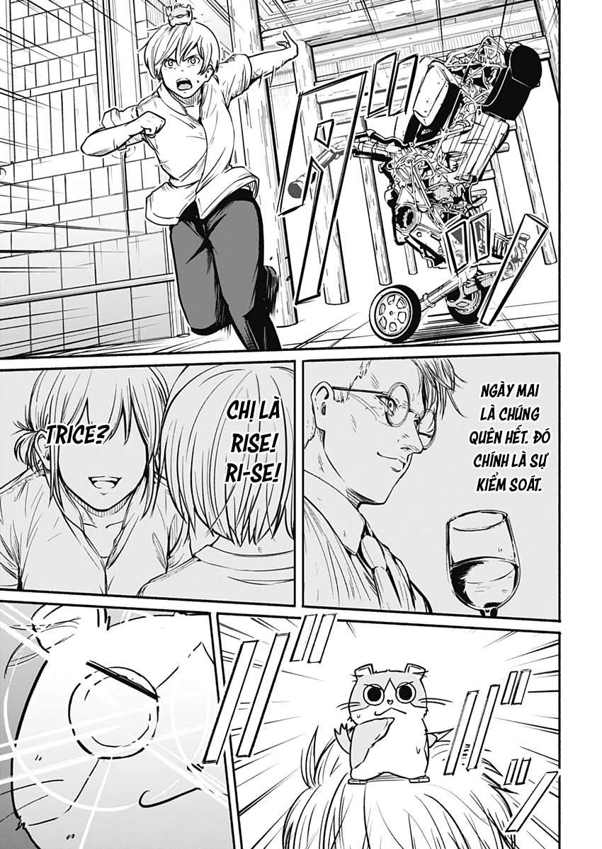 Alma Chapter 26 - 13