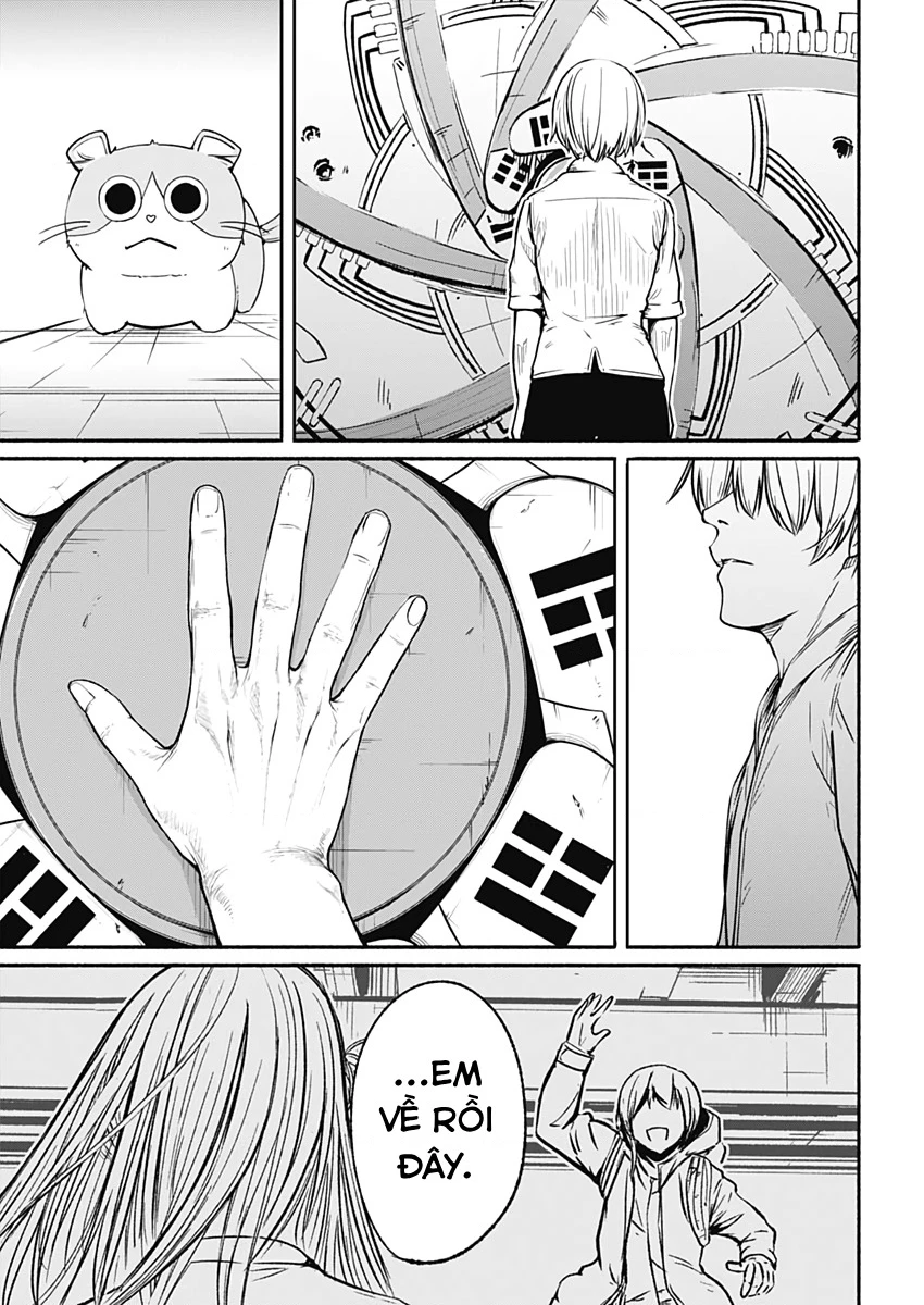 Alma Chapter 26 - 17