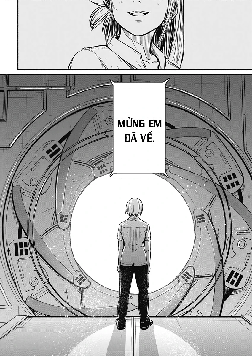 Alma Chapter 26 - 18