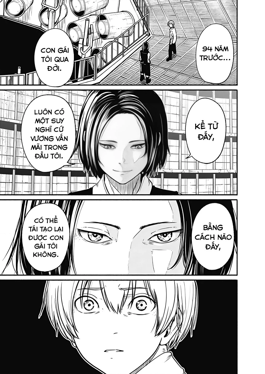 Alma Chapter 27 - 14