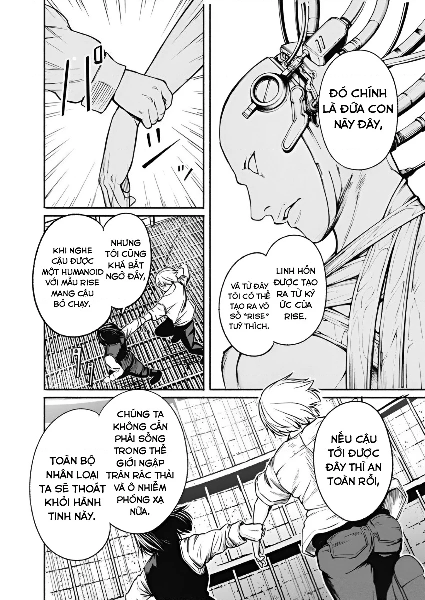 Alma Chapter 27 - 15