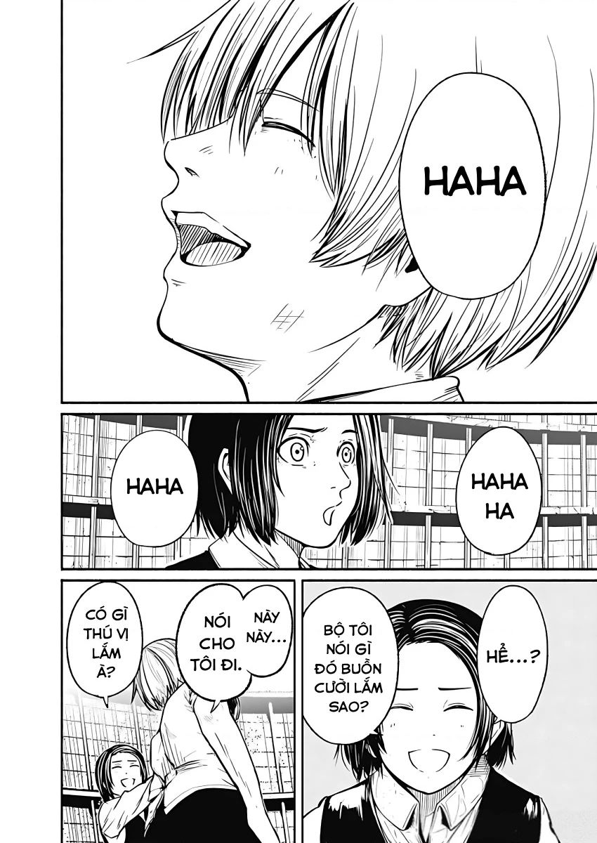 Alma Chapter 27 - 19