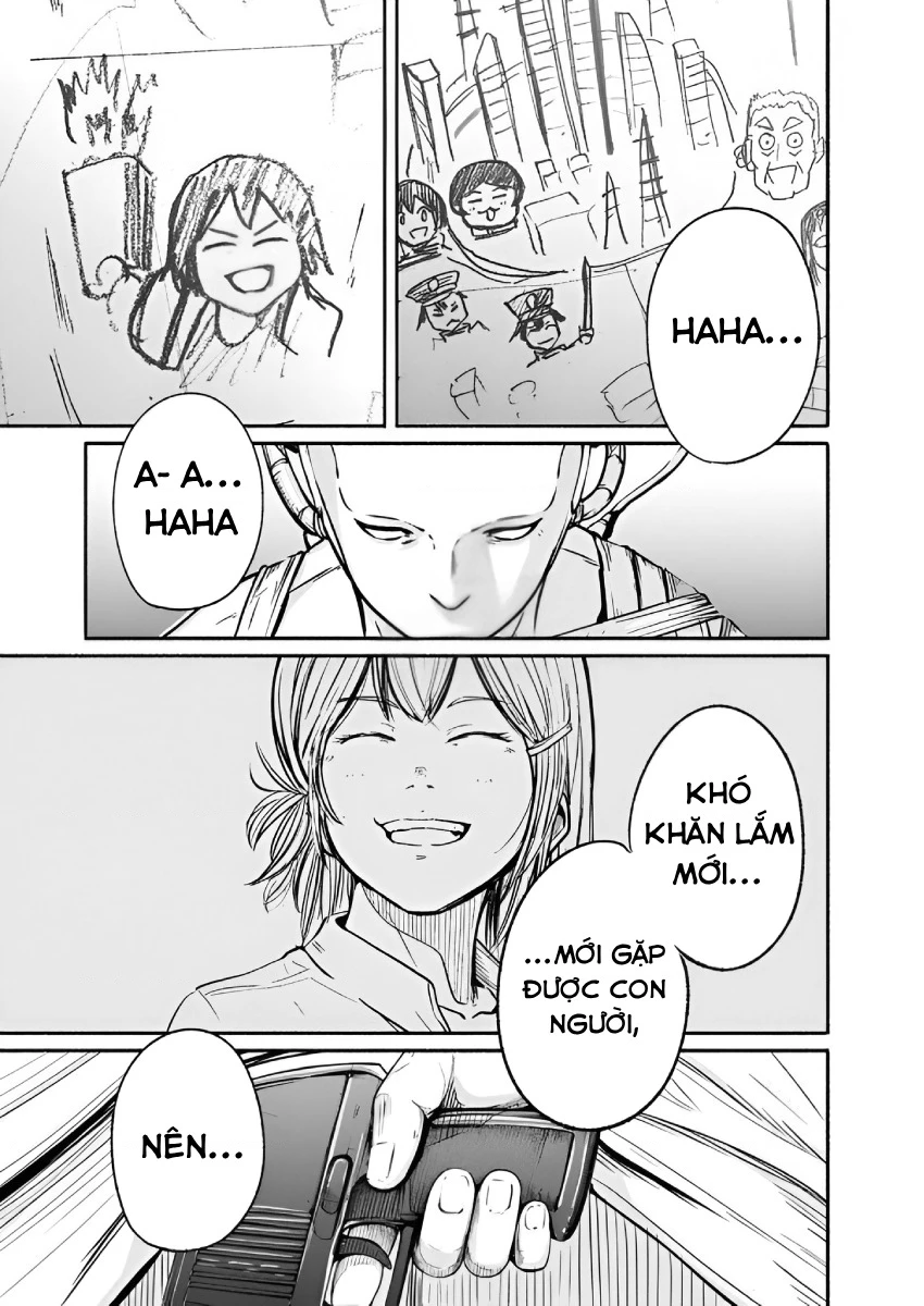 Alma Chapter 27 - 20